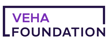 Senior Programme Manger