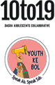 Adolescents and Youth - youth empowerment india