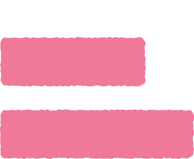 Transform NEEV Collective