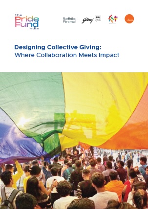 Designing Collective Giving: Where Collaboration Meets Impact