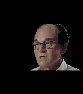 Harsh Mariwala talks about philanthropy and finding a greater purpose