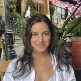Aashyan Durazi
