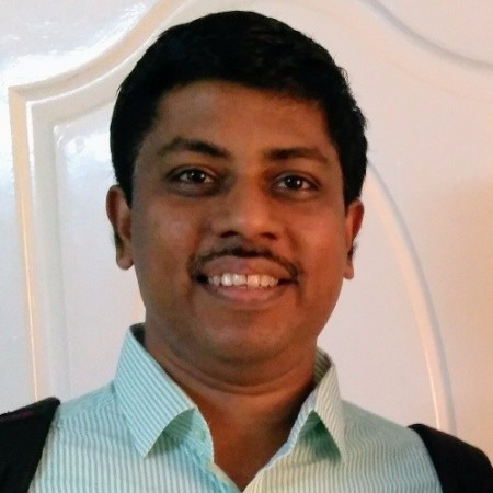 Rajagopal