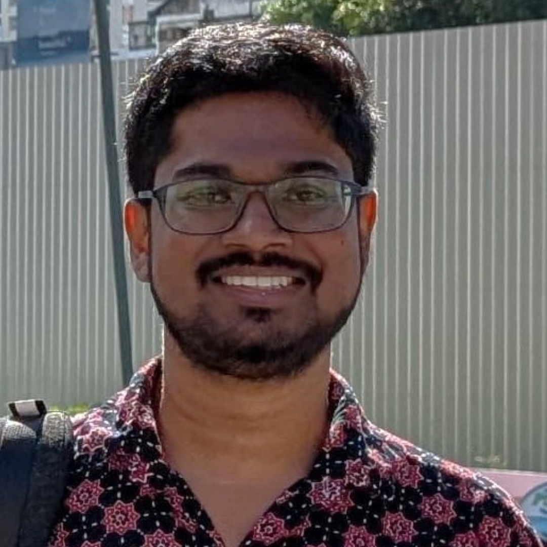 Prajna Prayas